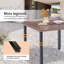 Table repas Hesson-170708973