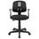 Chaise de bureau Meridian