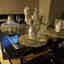 Customer photo 3 of 3