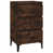 Smoked Oak is out of stock