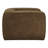 Dupo 48" Wide Genuine Leather Armchair-909800500