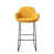 Yellow is out of stock