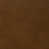 Walnut selected