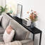 Console Prebo-1942734526-1909374702