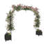 Metal Planter Box-825412249