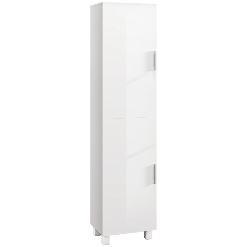 Bathroom Cabinet