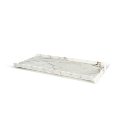 Marble Tray