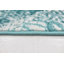 Tapis floral Brandt-35996897-132427093
