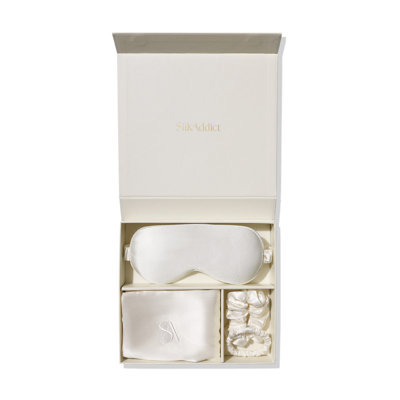 Gift Set