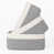 White/Gray