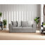 Wyoming 2 Piece Sofa Set-769777597