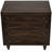 Diamond Solid Wood Accent Chest-48146946