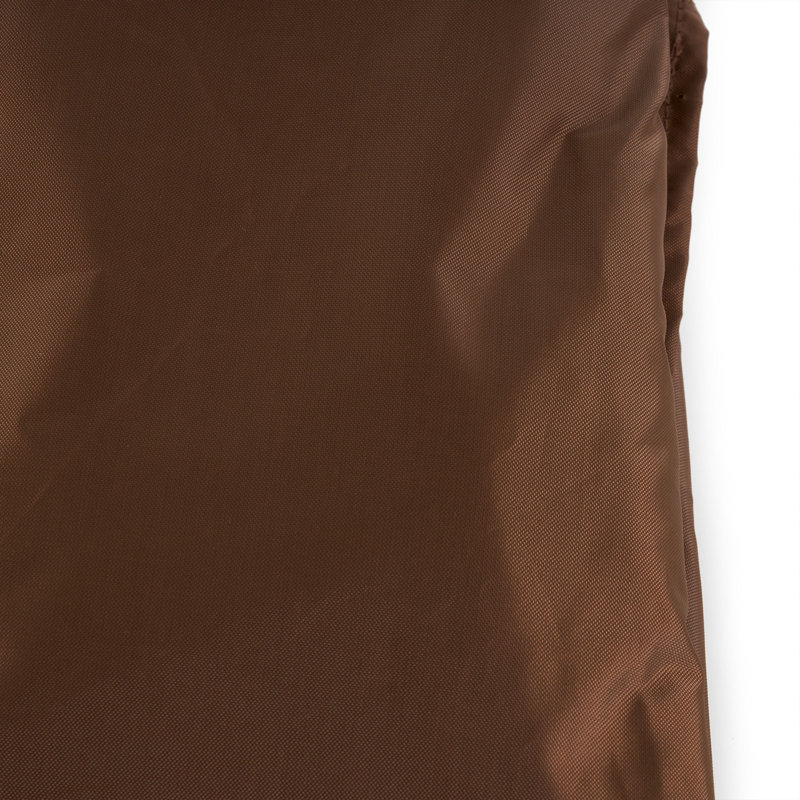 Clam Quick-Set Screen Hub Tent Wind & Sun Panels, Accessory Only (3 Pack), Brown