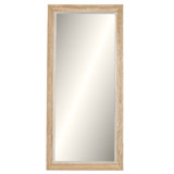 Quarry Floor Mirror