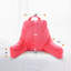 Housse et insert de coussin de lit -251752472-251752448