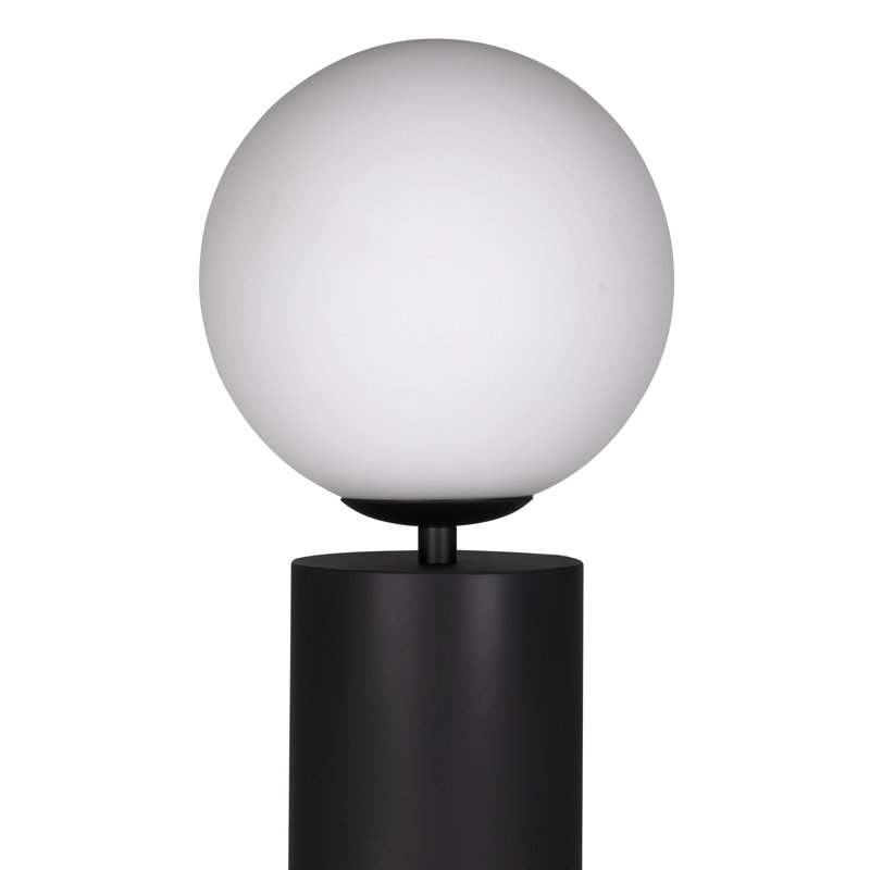 Max Floor Lamp