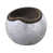 Antique Emerald Genuine Leather is out of stock