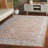 Lasher Area Rug-694810823