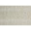 Abstract Area Rug in Cream/Silver-1694778545