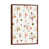 Classic Brown Wood Framed is unavailable