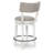 Robbinsdale Counter Height Barstool (Set Of 2)