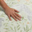 Tapis de qualité supérieure lavable à la machine pour enfants Prisco-1924577014-1924577020