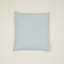Simple Linen Pillow Cover & Insert-227851993-267789410