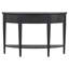 Canapé-console Ustyle-124922255