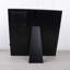 Fibre optique lumineuse 10 x 10 Majestic Buck
