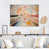 Wrapped Canvas