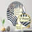 Oval Mirror-96241057