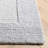 Aydelotte 807 Area Rug In Grey-875470375
