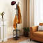 Portemanteau autoportant Caisi-601956683