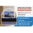 Kenerly Storage Credenza-372067606