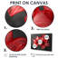 Décorations murales - Jonquilles-1820861074-1820861078