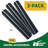 Master Gardener Pro Edging Couplers
