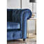 Aaron 2 Seater Velvet Sofa-1508704939-1527727468