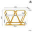 120cm Console Table