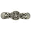 Tropical Seaside Collage 3" Center to Center Bar Pull-126404032