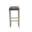 Tabouret de comptoir 26,57 po-195230552-195230559