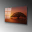 Boze Wall Decor