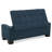 Gianluca Upholstered Ottoman-1572464945
