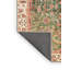 Tapis abstrait moderne 3251-1263791365