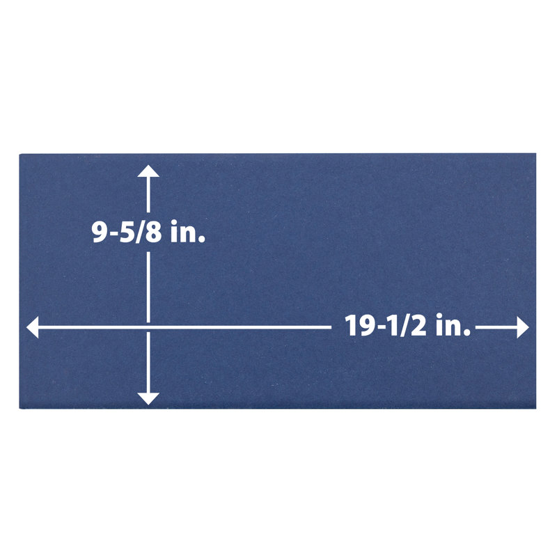 Piscina Brick 9-5/8 In. X 19-1/2 In. Porcelain Floor And Wall Tile, Blue