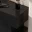 Commode 6 tiroirs Kevonda-1709062911