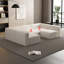 Canapé-lit modulaire modulaire-106845658