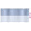 Roller shade-935597936