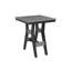 Harbor Outdoor Square Bar Table-1189284864-1189285082