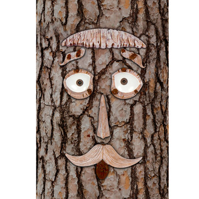 SantaAna Novelty & Humor Wall Decor
