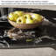 Table basse Sula 2 Bunching Tables-676118104